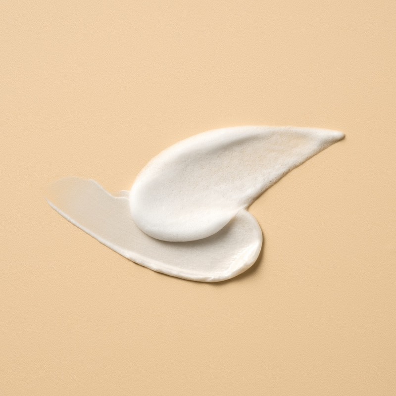 Ingredient Editor Active Marine Astaxanthin Spot Whipping Cleansing Foam 120ml,