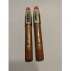 Styli-Style STYLI STYLE Flat Lip Liner Pencil #1304 SOHO New
