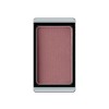ARTDECO Eye Shadow - Colour-Intensive Long-Lasting Eye Shadow, Matte -