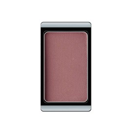 ARTDECO Eye Shadow - Colour-Intensive Long-Lasting Eye Shadow, Matte - 1 x 1 g