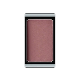 ARTDECO Eye Shadow - Colour-Intensive Long-Lasting Eye Shadow, Matte - 1 x 1 g
