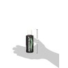 Shampoo, 100 ml