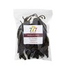Mexican Chiles 3 Pack Guajillo, Ancho and Pasilla 4oz each.