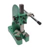 Arbor Press, Broaching, Staking and Ball Bearing Press (1-Ton)