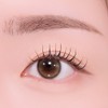 BANILA CO Mood On Line & Blend Eyeliner - BR03