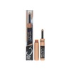 Maybelline New York Maybelline Eye Shadow on Stick Color Strike
