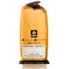 Costa Rica Tarrazu Coffee - Ground Coffee - Freshly Roasted