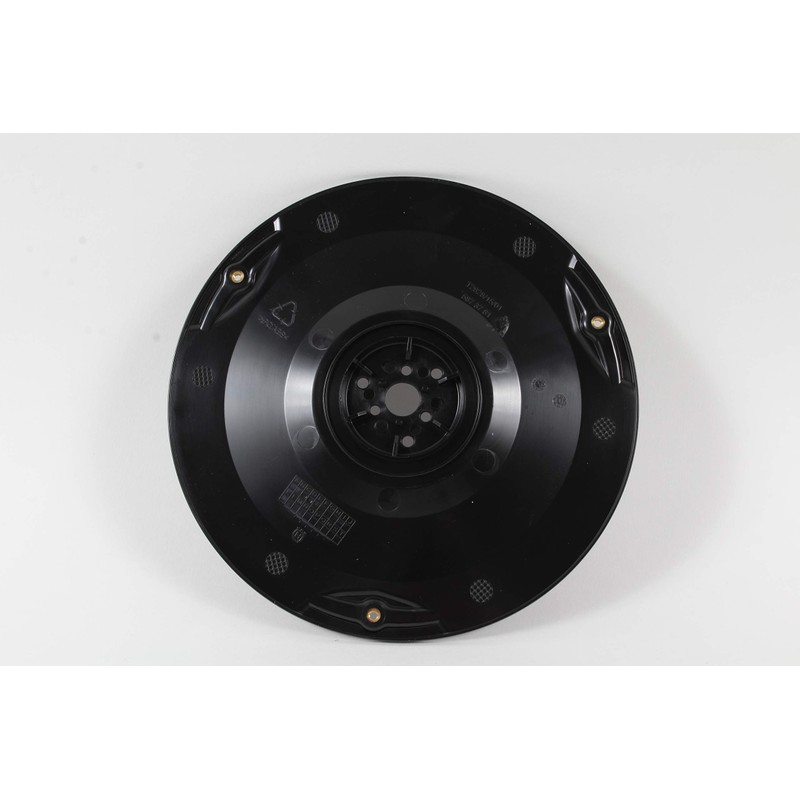 Husqvarna Genuine OEM Cutting Disc - 587378101