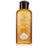 sani-pureisu haigure-donanosapurisyanpu- Stay Long 120ml