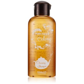 sani-pureisu haigure-donanosapurisyanpu- Stay Long 120ml