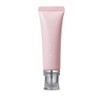 유핑크 포어리스 핏 프라이머, 베이지, 1개 Upink Poreless Fit Primer,