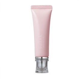 유핑크 포어리스 핏 프라이머, 베이지, 1개 Upink Poreless Fit Primer, Beige, 1 Piece