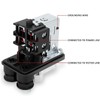 Air Compressor Pressure Switch Control Valve Automatic Accurate Control 0