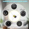 Side Brush Motor Module for iRobot Roomba 500/600/700/800/900 i3 i7