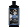 Armor All 17983 High Gloss Liquid Wax, 473mL