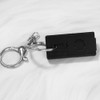 PIAOLGYI Sliding Cover for The Yubico YubiKey 5 NFC,Case Accessories