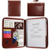 E NET-CASE Case for Remarkable 2 Tablet 10.3 inch (2020