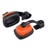 TOYO Ambo Protector Parts Ear Muffles No.3205
