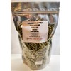 Paisley Farm and Crafts Moringa Oleifera Leaf Capsules Non GMO