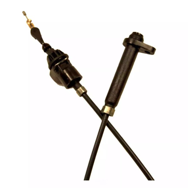 ATP (Automatic Transmission Parts Inc.) Automatic Transmission Detent Cable-Auto Trans