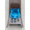 Toyota Cup Holder 90-95 4runner and cellphone holder fits in