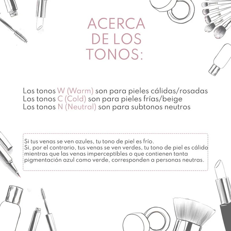 Base De Maquillaje LOral Paris True Match Super-Bendable