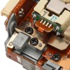 CD Lens Optical Pickup Professional Metal Optical Pickup Laser Lens