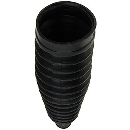 ACDelco Advantage 46A7100A Rack and Pinion Bellow with Cable Ties