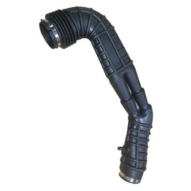 NOVAPARTS Air Intake Snorkel Inlet Outlet Duct Boot Hose F37Z-9B659-H for 1992 1993 1994 Ford Ranger 3.0L F37Z9B659H