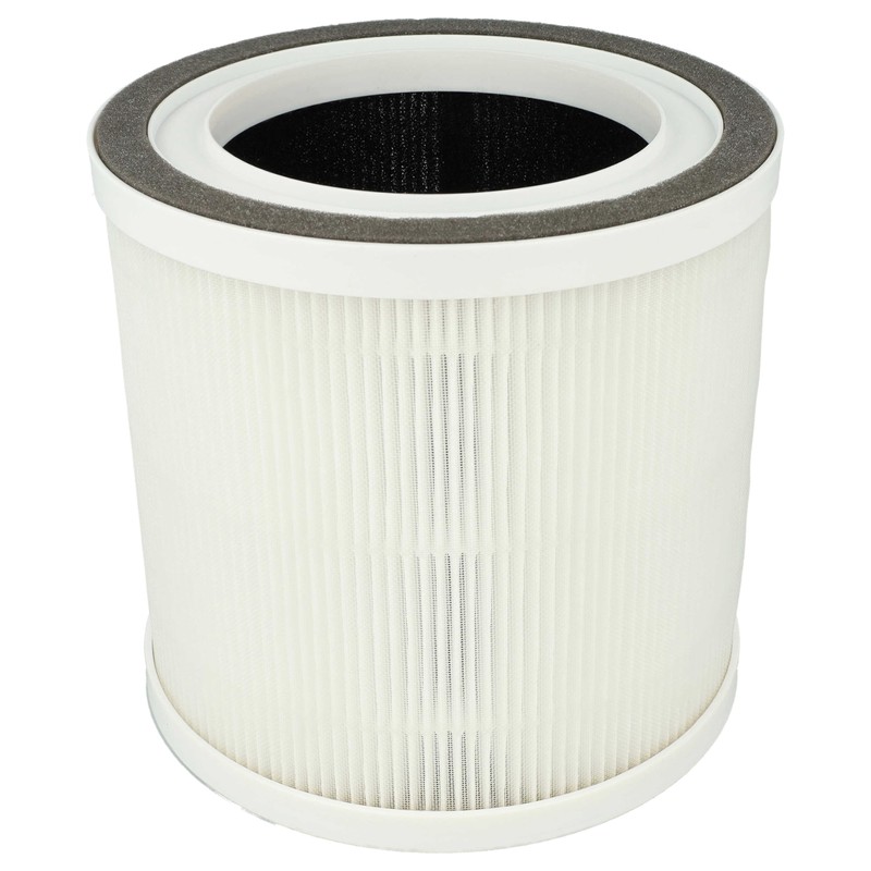 vhbw Air Filter Compatible with TCL Breeva A1, A1W Air