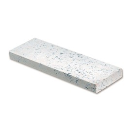 RH Preyda Soft Arkansas Bench Stone 6 Inch