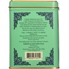 Harney & Sons Peppermint Herbal Tin, 20 Count