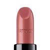 ARTDECO Perfect Colour Lipstick - Long-Lasting Shiny Lipstick - 1