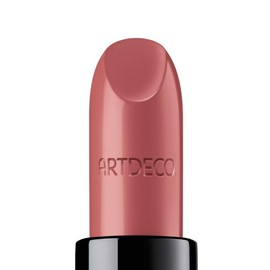 ARTDECO Perfect Colour Lipstick - Long-Lasting Shiny Lipstick - 1 x 4 g