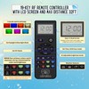 Olfrekta Full Spectrum LED Aquarium Light - High Power LED