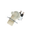 Brema 23260 Solenoid Valve