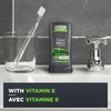 Dove Men + Care Dove Men+Care Antiperspirant Stick for 72h