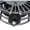 For Honda, Honda Genuine HONDA Rewind (Recoil) Starter EB2200IT EU2200IT