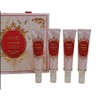 AHC Premier Ampoule In Eye Cream Season 11 40ml, 4 pieces / AHC 프리미어 앰플 인 아이크림 시즌11 40ml, 4개