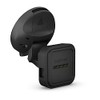 Garmin Ventosa de vehículo, Montaje dezl 780, dezl 785 LMT,