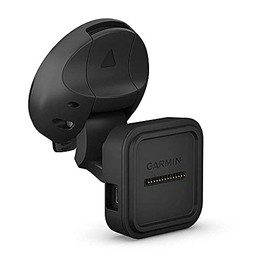 Garmin Ventosa de vehículo, Montaje dezl 780, dezl 785 LMT, RV 701