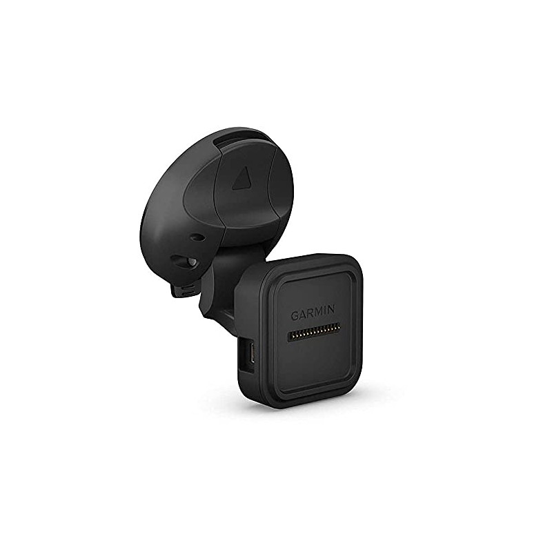Garmin Ventosa de vehículo, Montaje dezl 780, dezl 785 LMT,