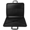 PVC Portable Painting Plate Bag A3 Drawing Sketch Board Storage