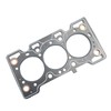 F6A F5B F5C Overhaul Cylinder Head Gasket 11141-81400 11141-81401 Replacement