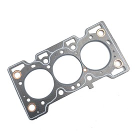 F6A F5B F5C Overhaul Cylinder Head Gasket 11141-81400 11141-81401 Replacement for Compatible Suzuki Alto Car Accessories