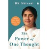 The Power of One Thought: Master Your Mind, Master Your