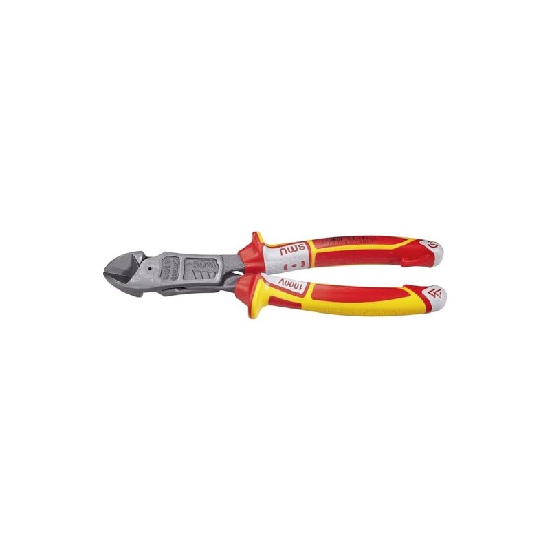 Nws SEITENSCHNEIDER FANTASTICOPLUS VDE