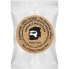 Grizzly Montaña Barba Tinte - Orgánica Y Natural Marrón Clar