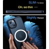 Metal Ring Adhesive Sticker Rings for iiPhone 12 13 14