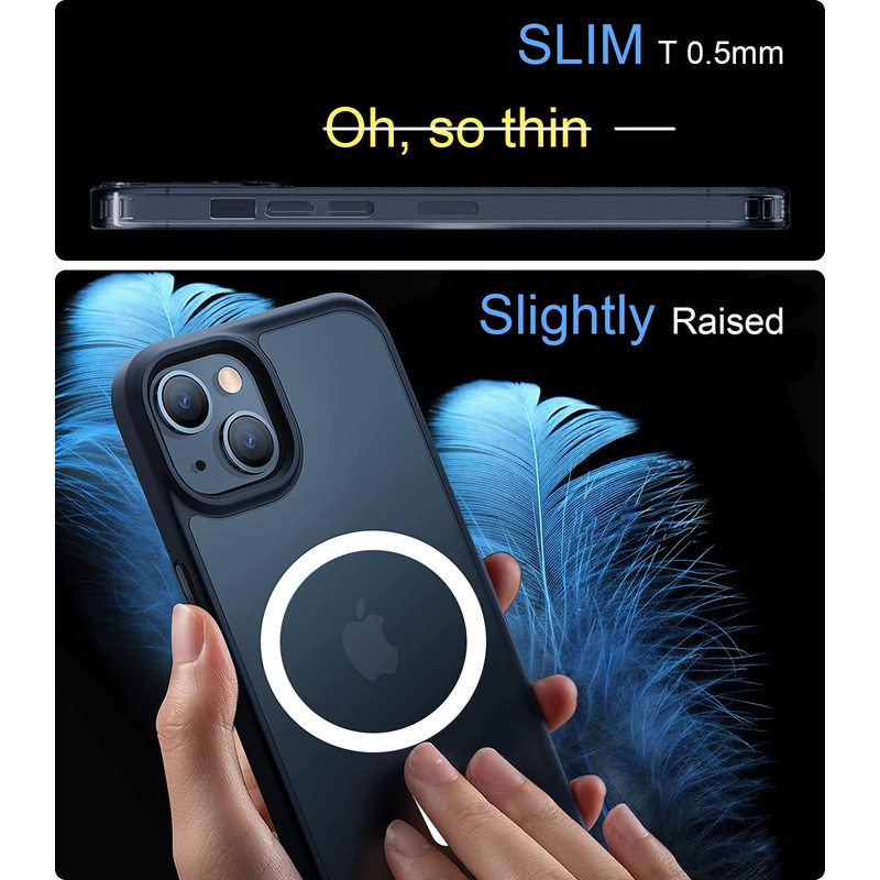 Metal Ring Adhesive Sticker Rings for iiPhone 12 13 14